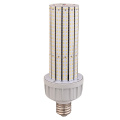 E40 40W Led Corn Light Bulb 4800LM